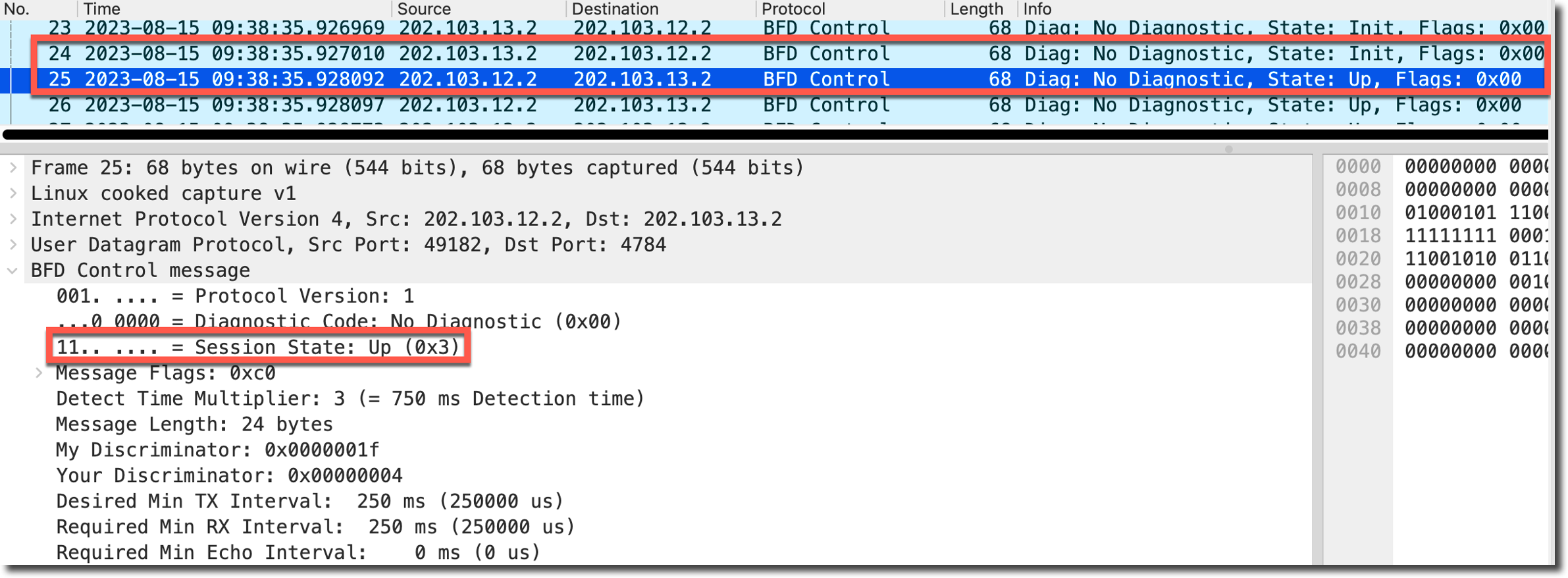 image-20231020150522338