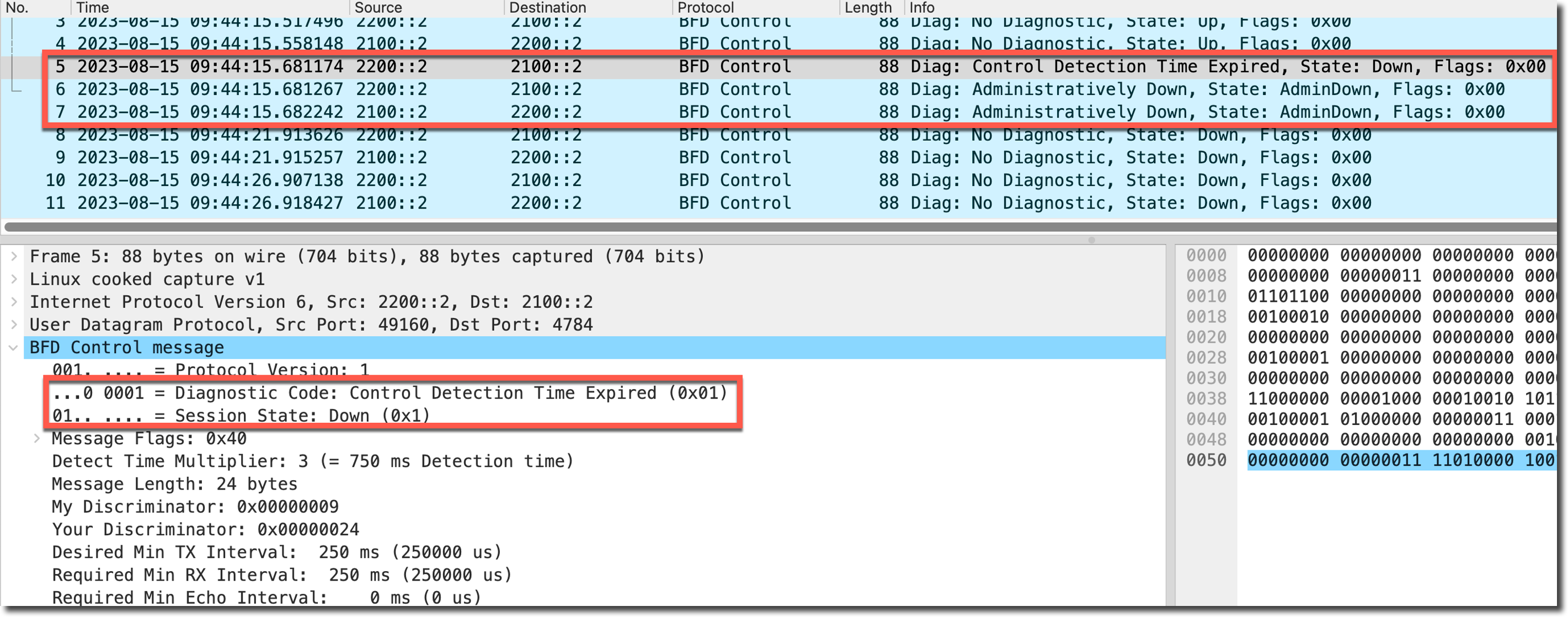 image-20231020150808701