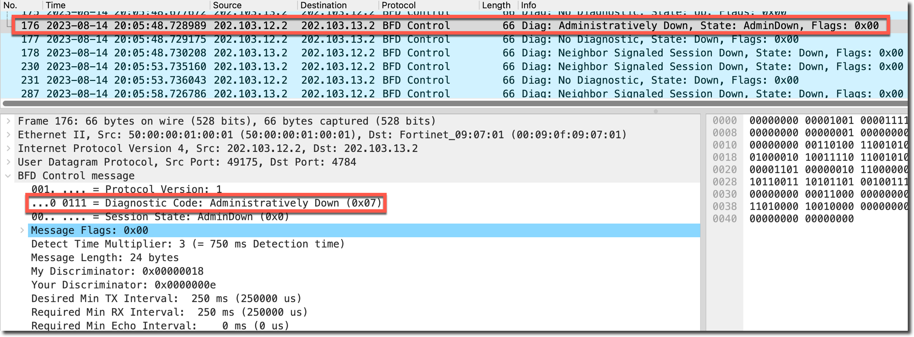 image-20231020151026685