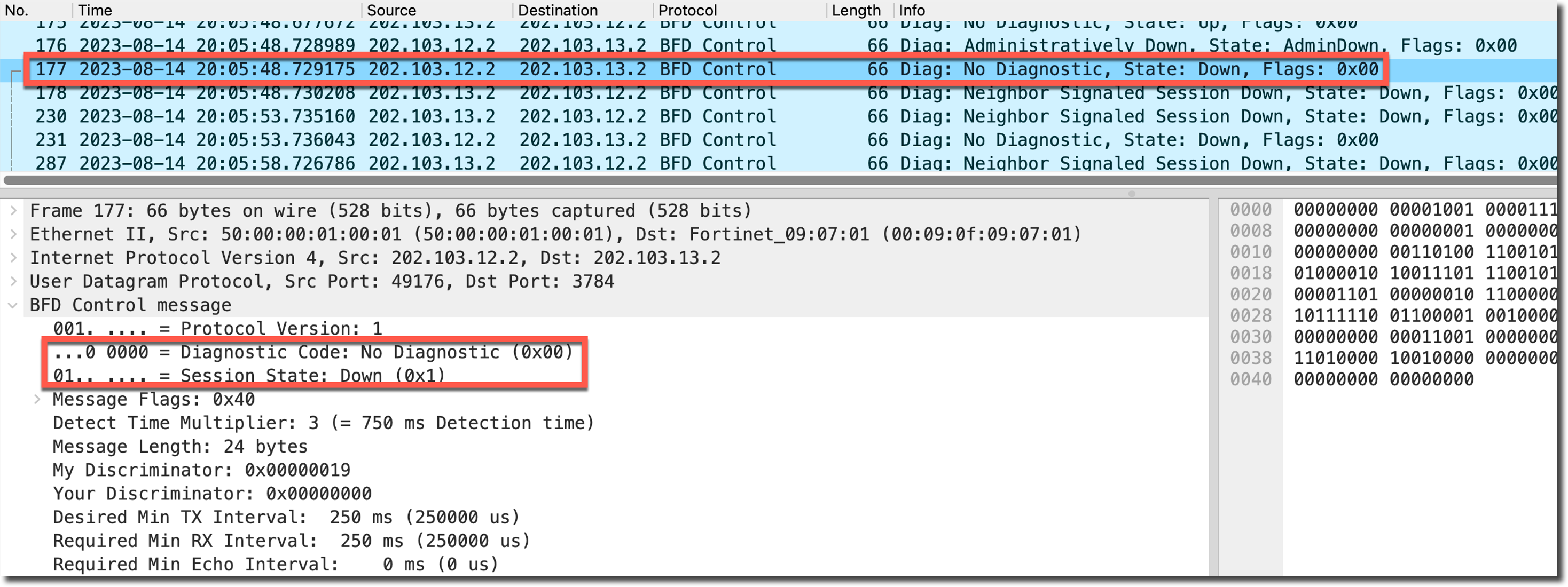 image-20231020151136845