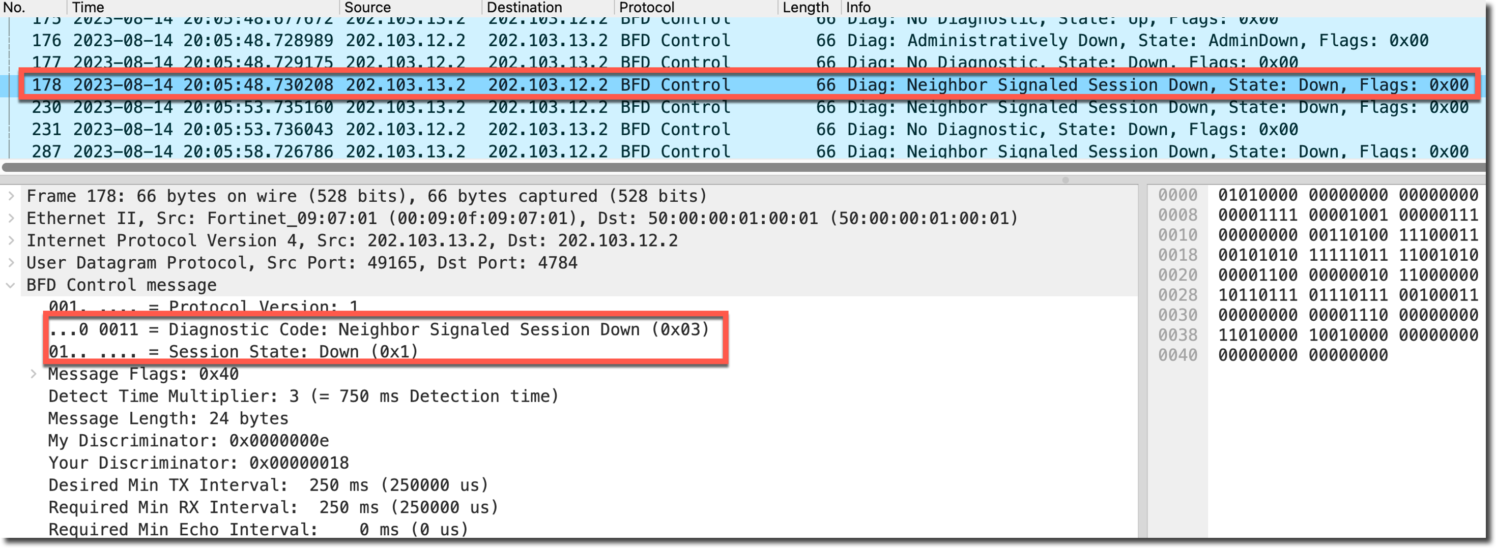 image-20231020151203530