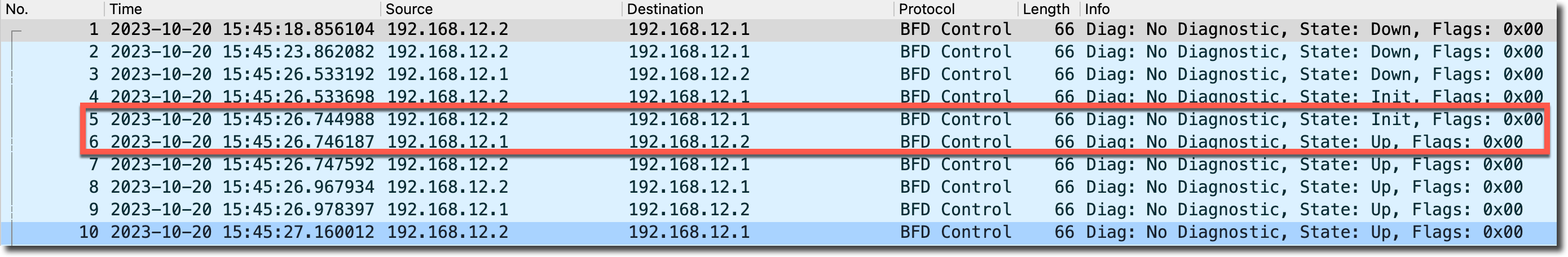 image-20231020154700597