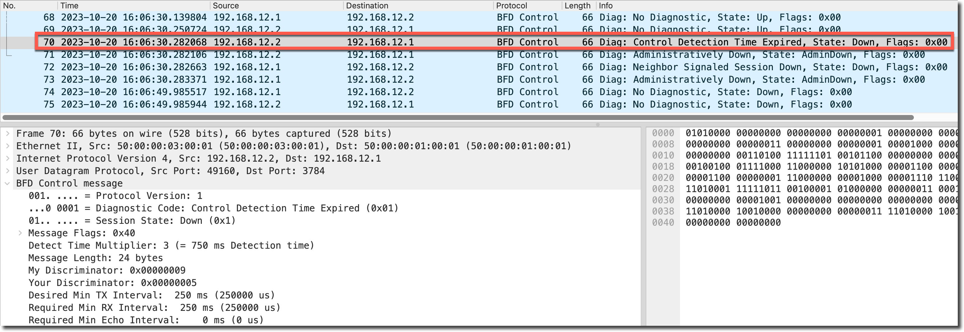 image-20231020160823396