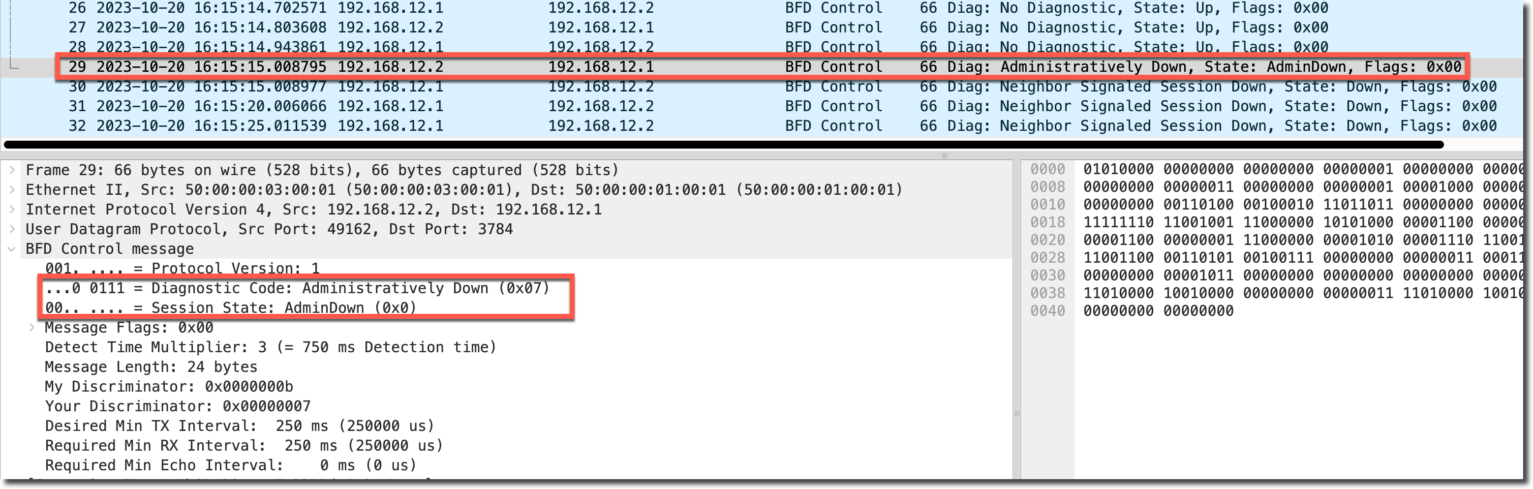 image-20231020161628357