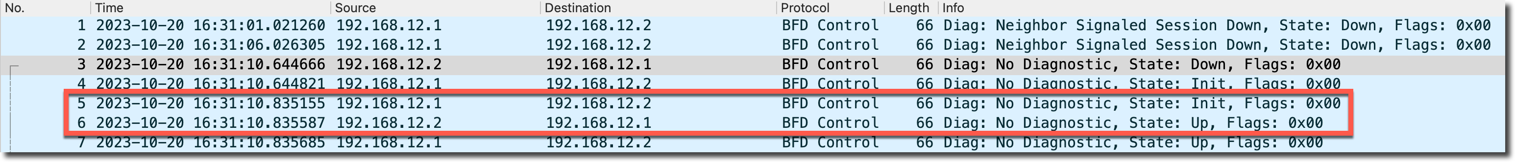 image-20231020163231677