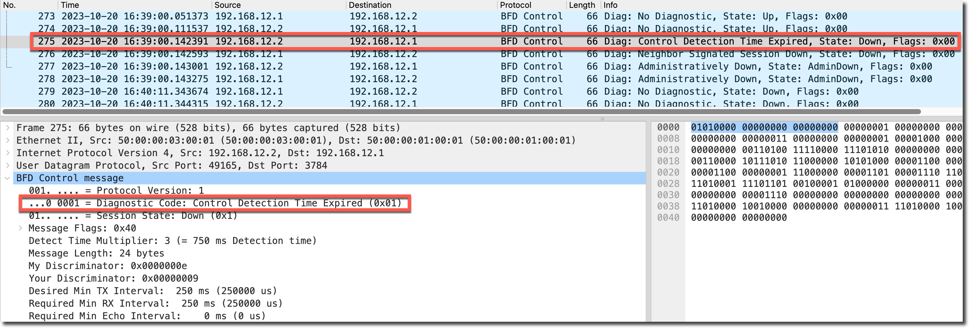 image-20231020164454145