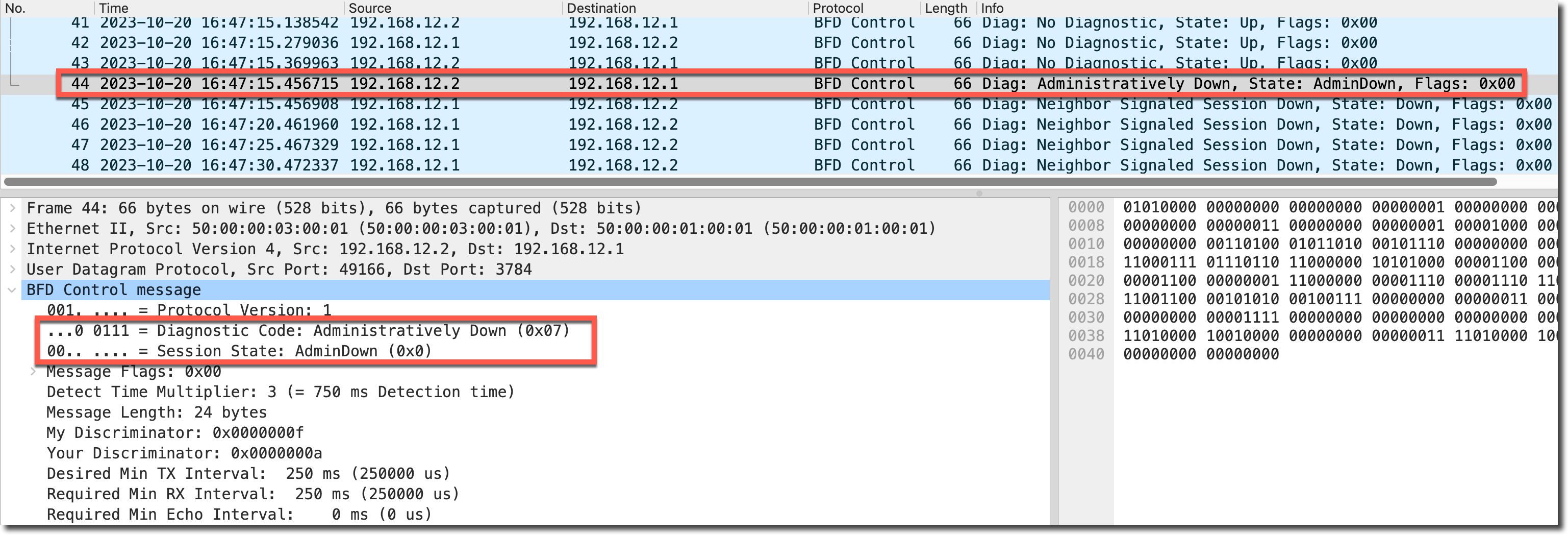 image-20231020164833427