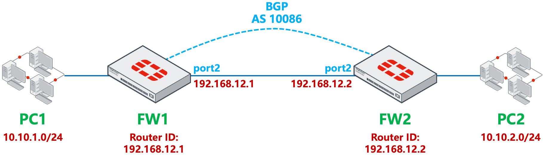 image-20231020165548155