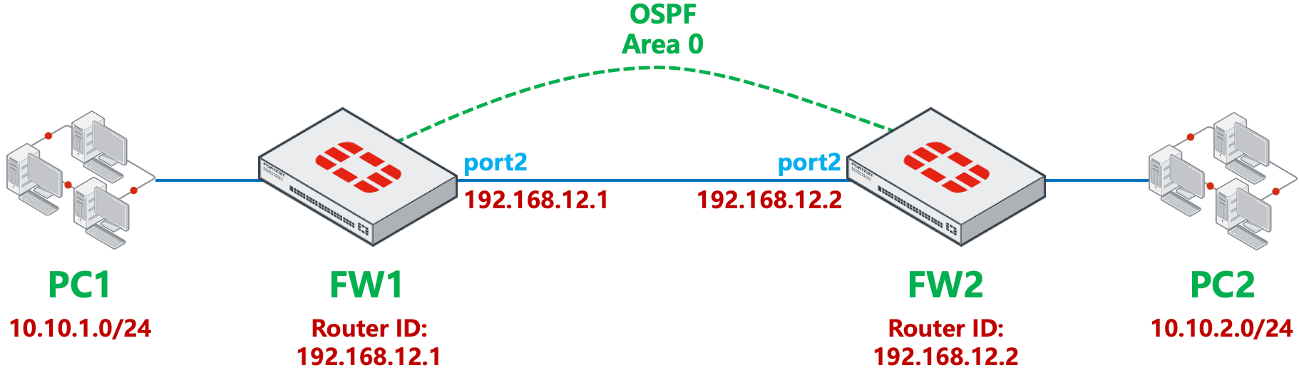 image-20231020165642959