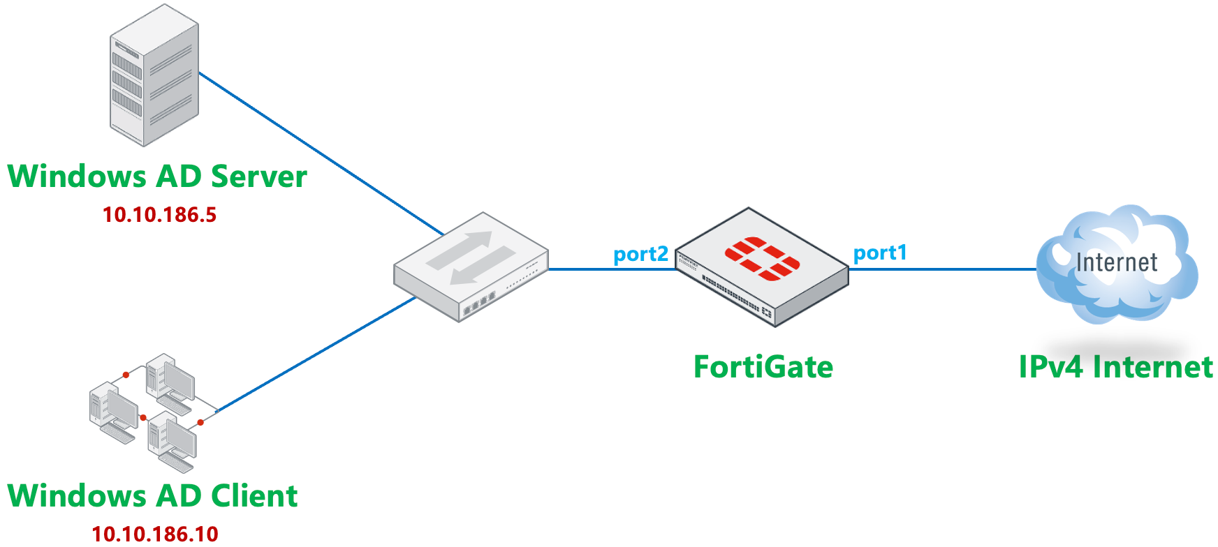 image-20231030114023394