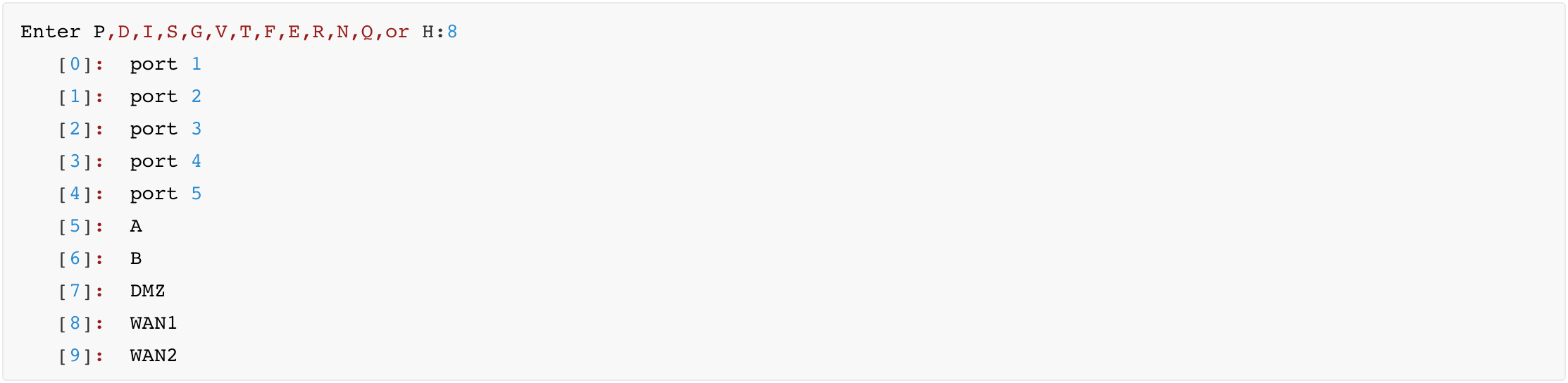 image-20231120174530827