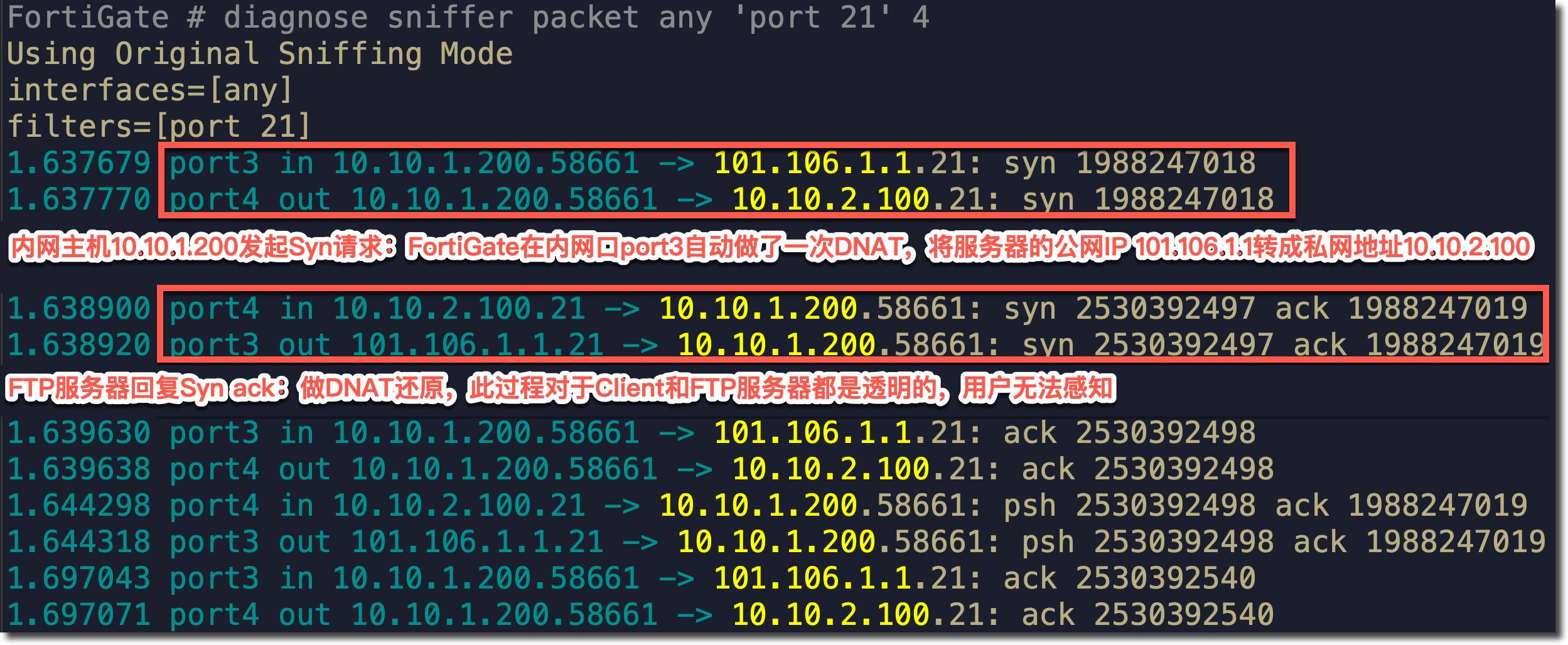 image-20231201150836953