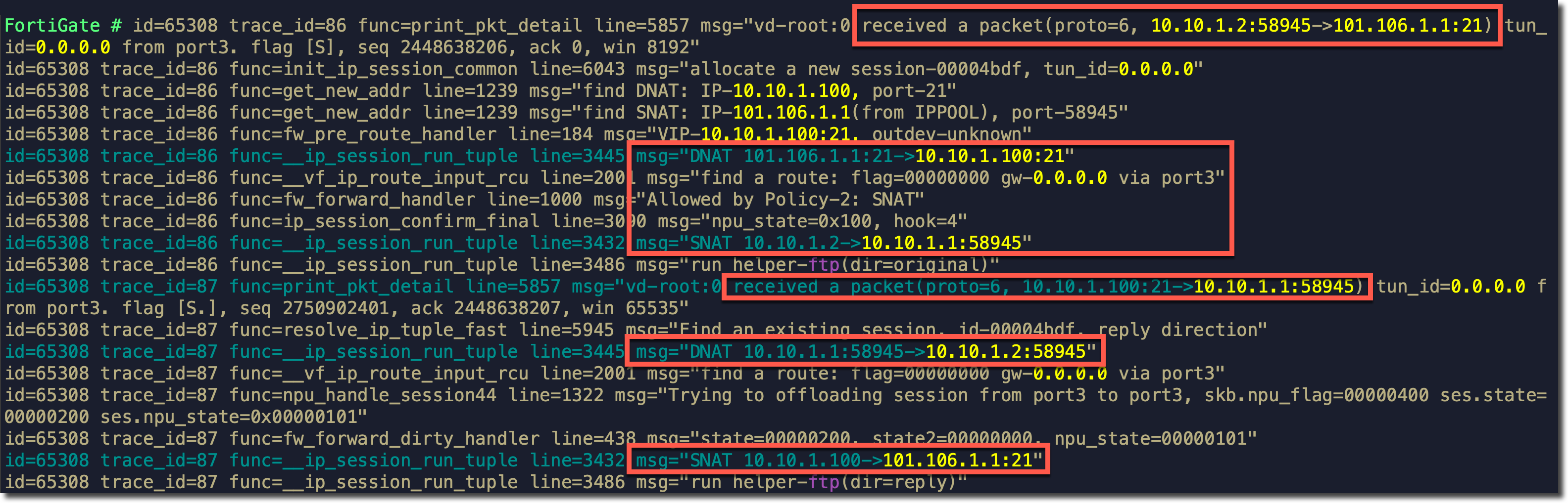 image-20231201173124322