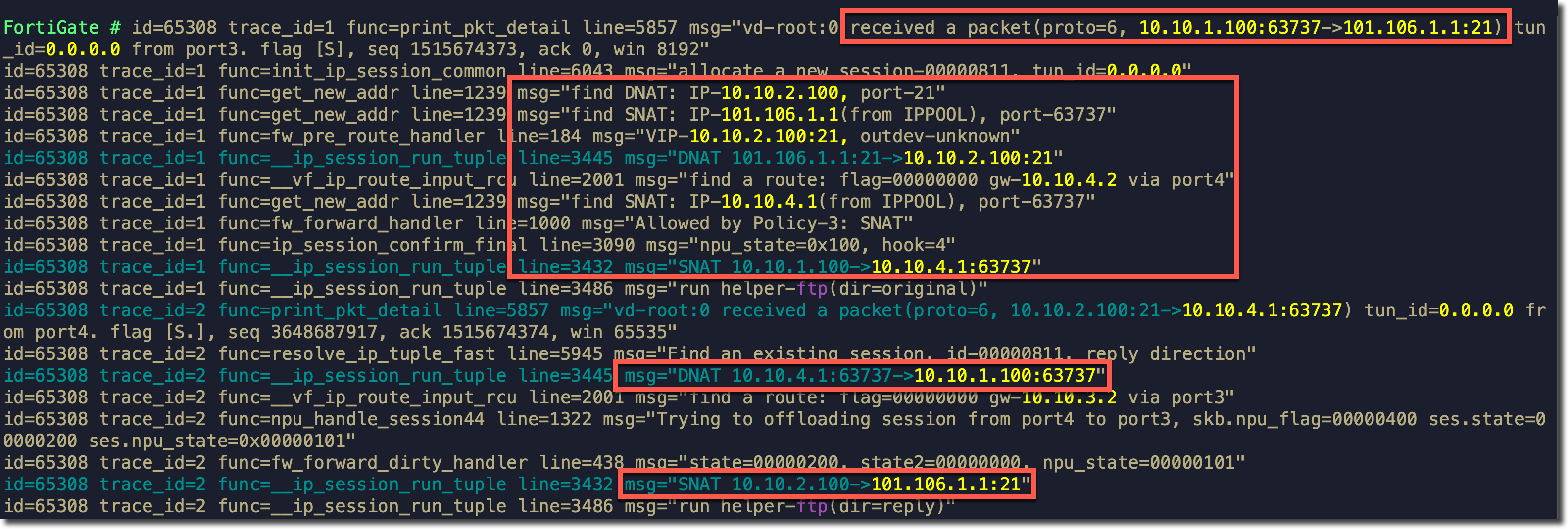 image-20231201202526416