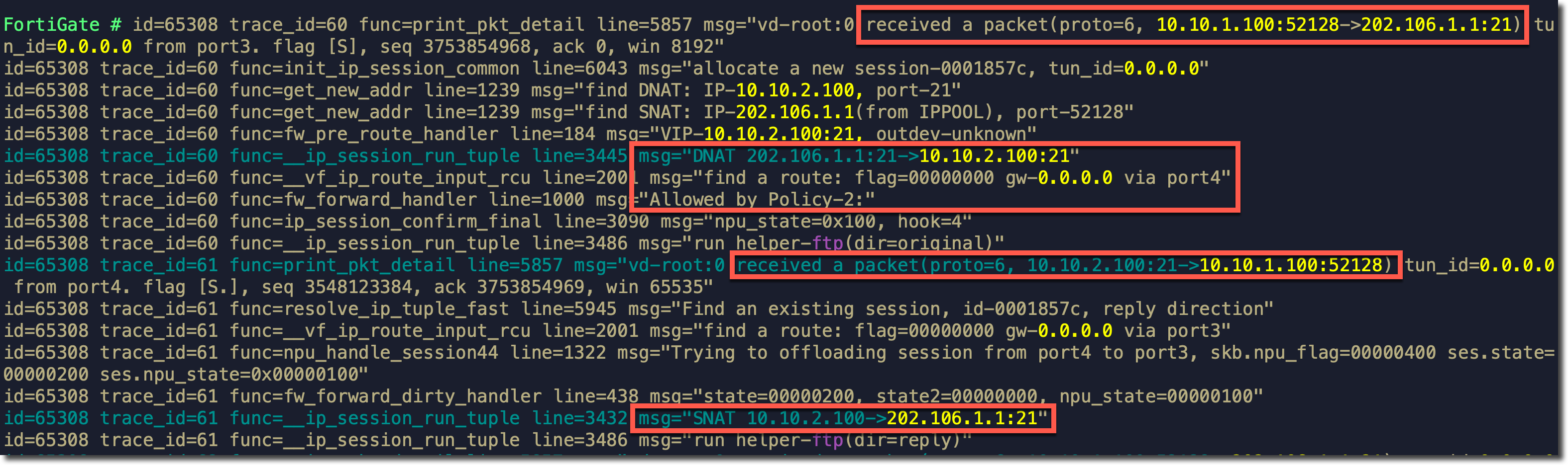 image-20231204101027345