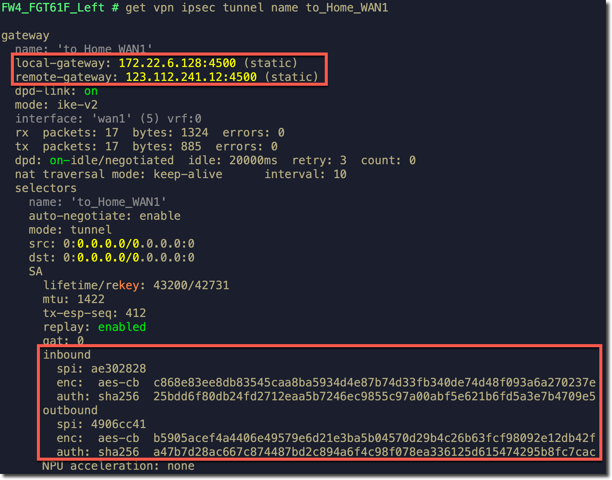 image-20231212110158600