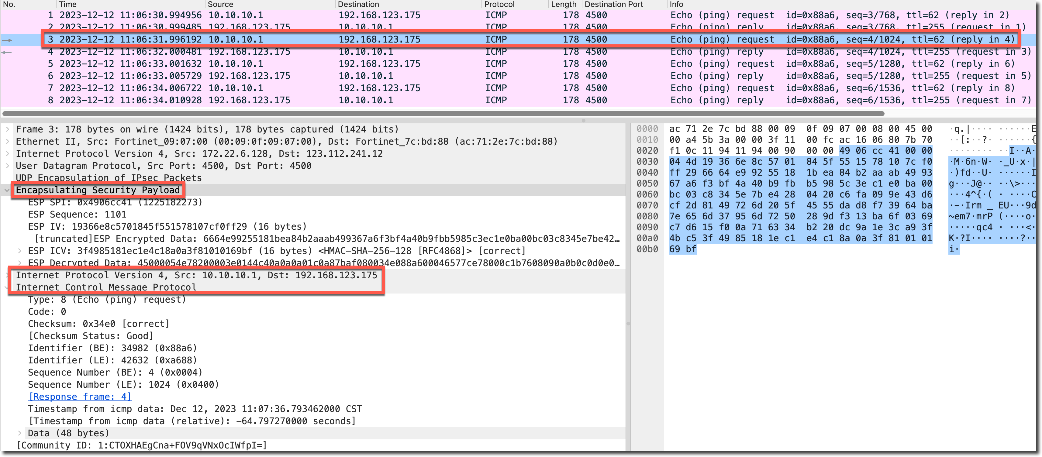 image-20231212112917174