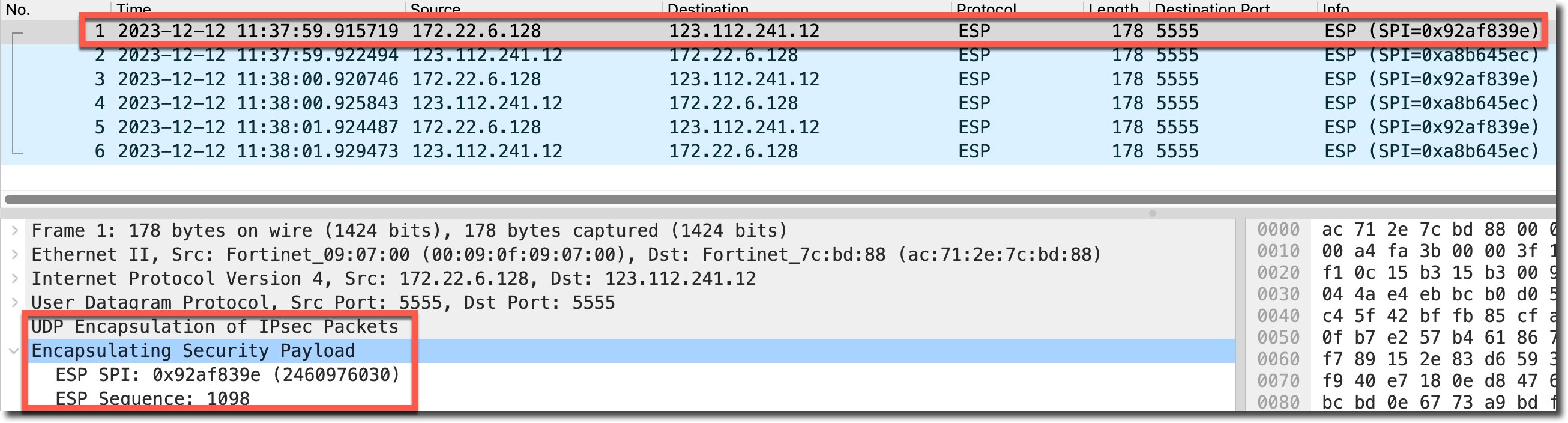 image-20231212141854870