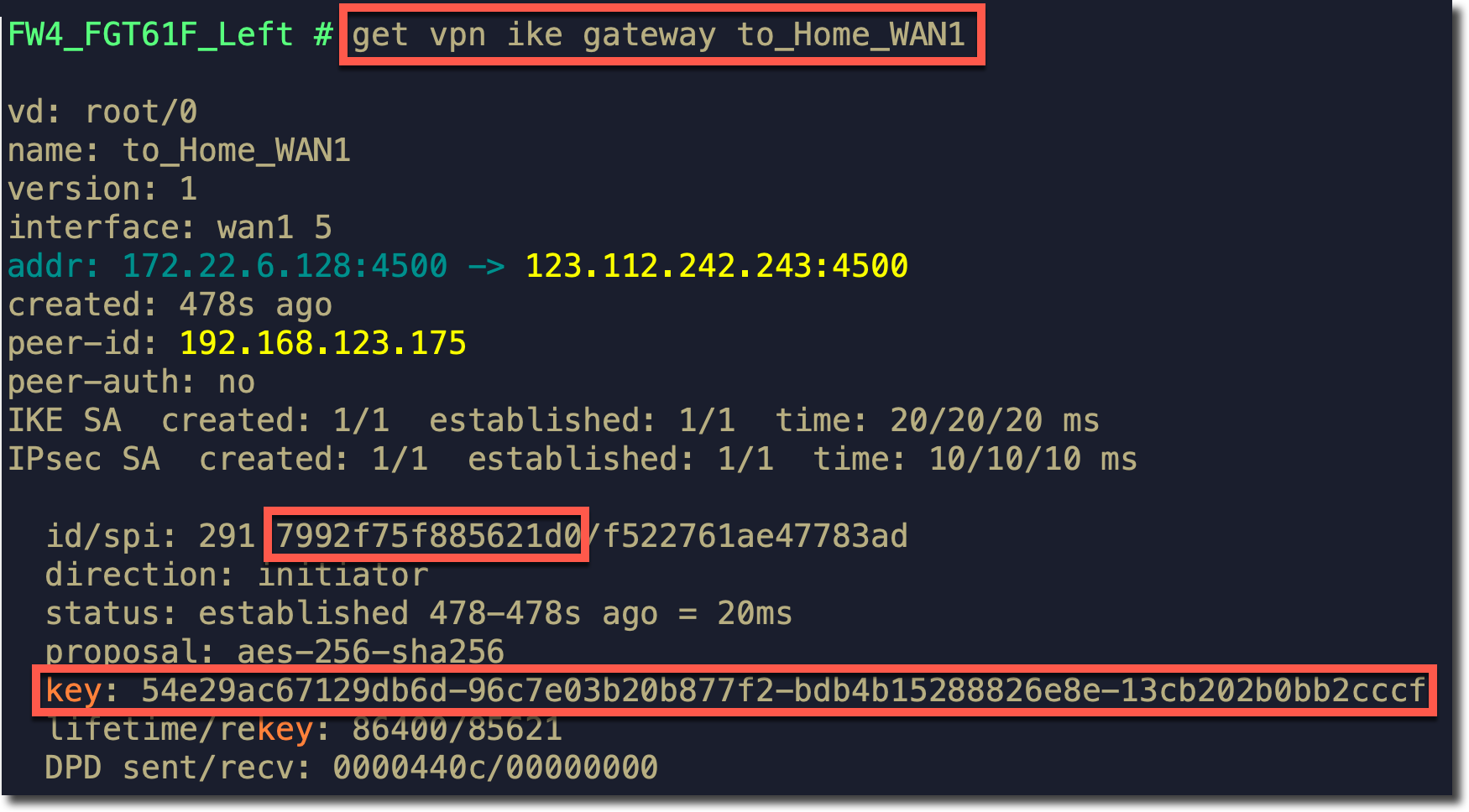 image-20231212151457812