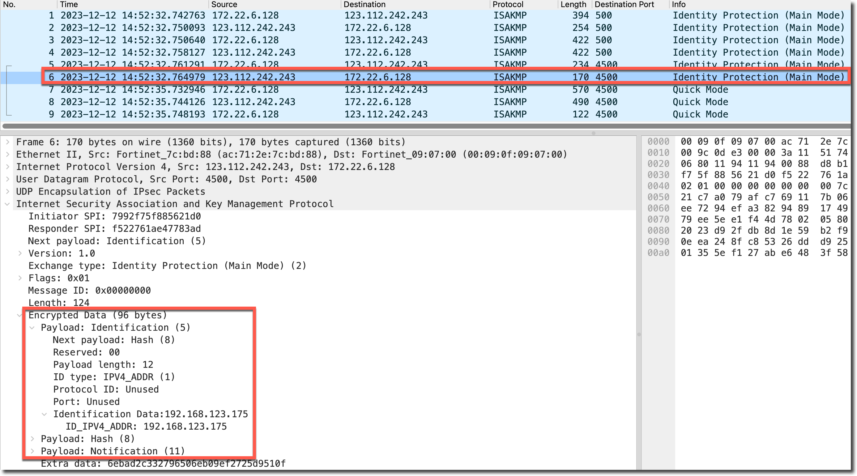 image-20231212152628756