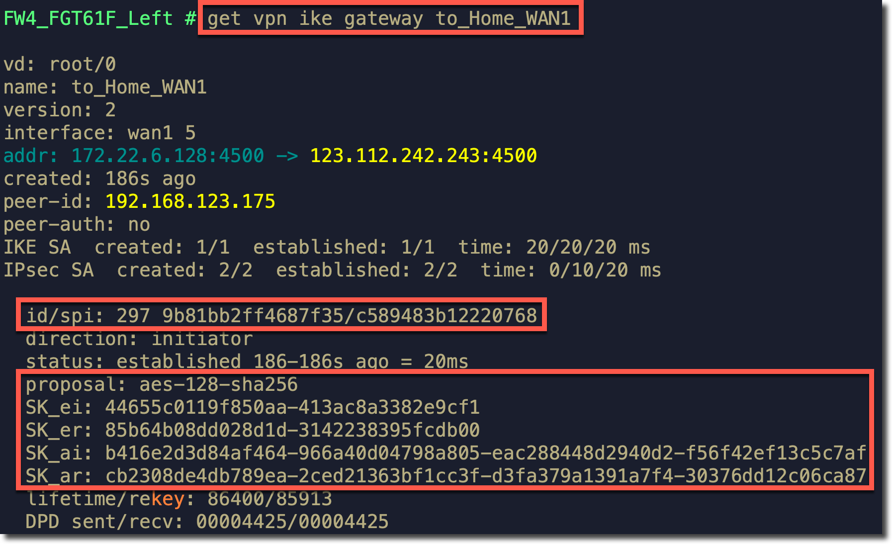 image-20231212155229510