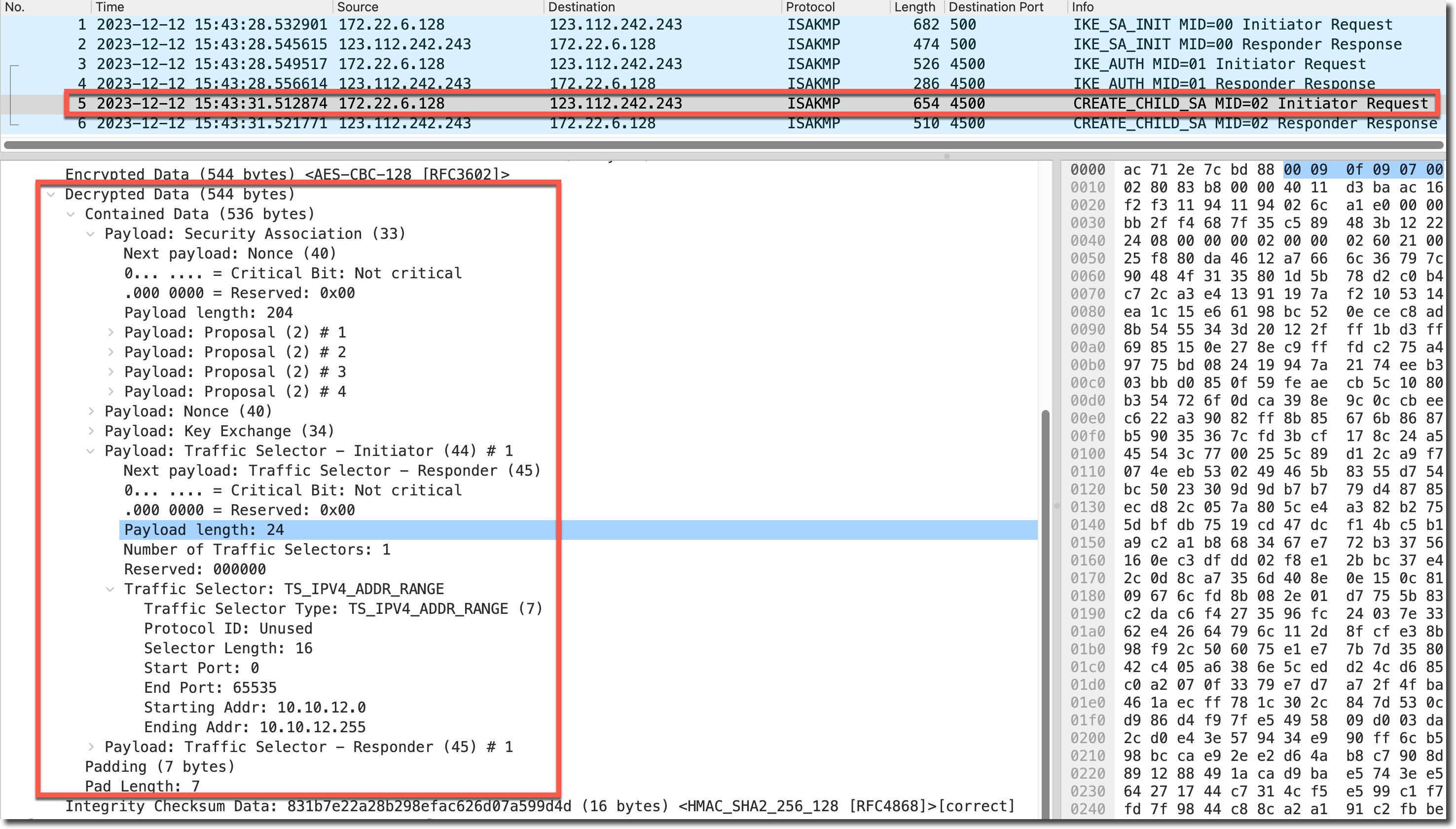 image-20231212161115286
