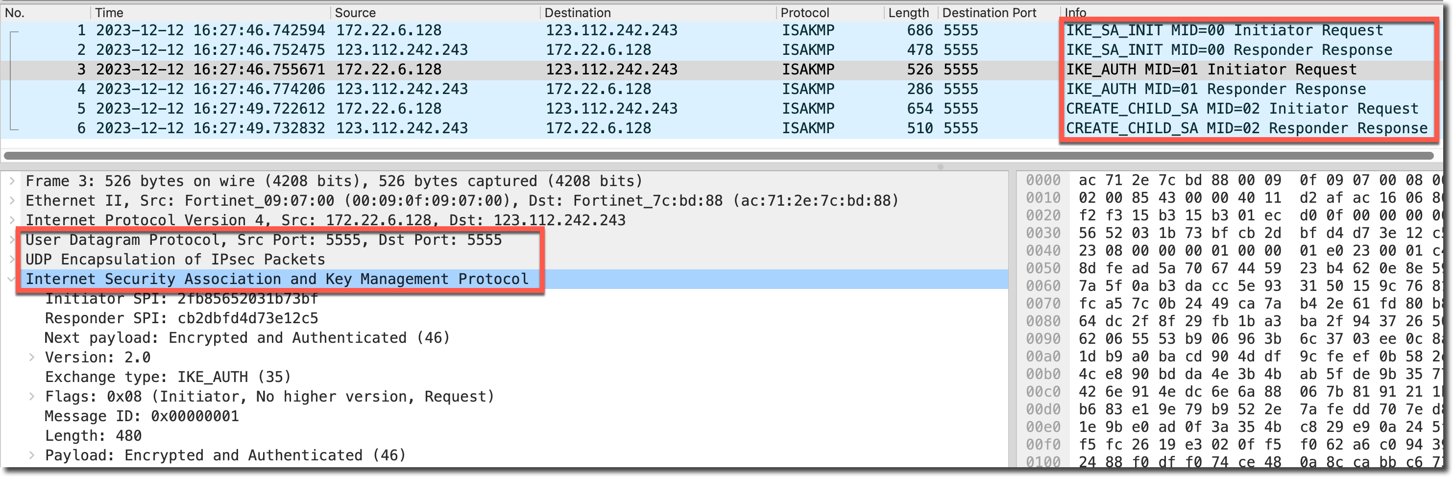 image-20231212163304657