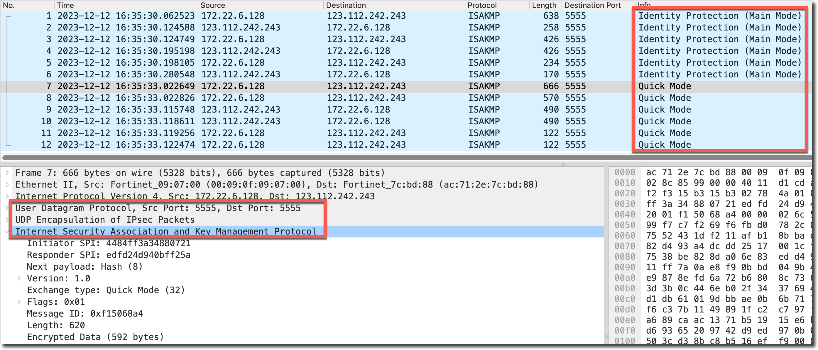 image-20231212164117828