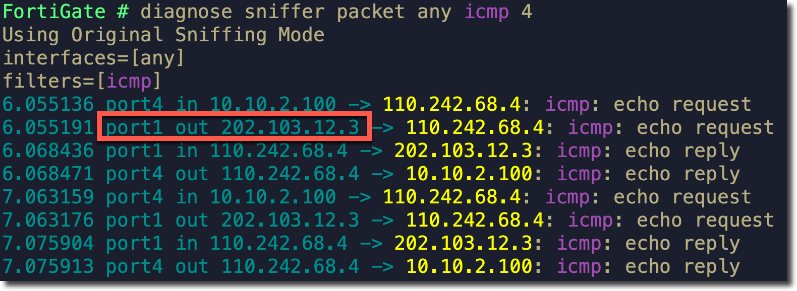 image-20231213155646659