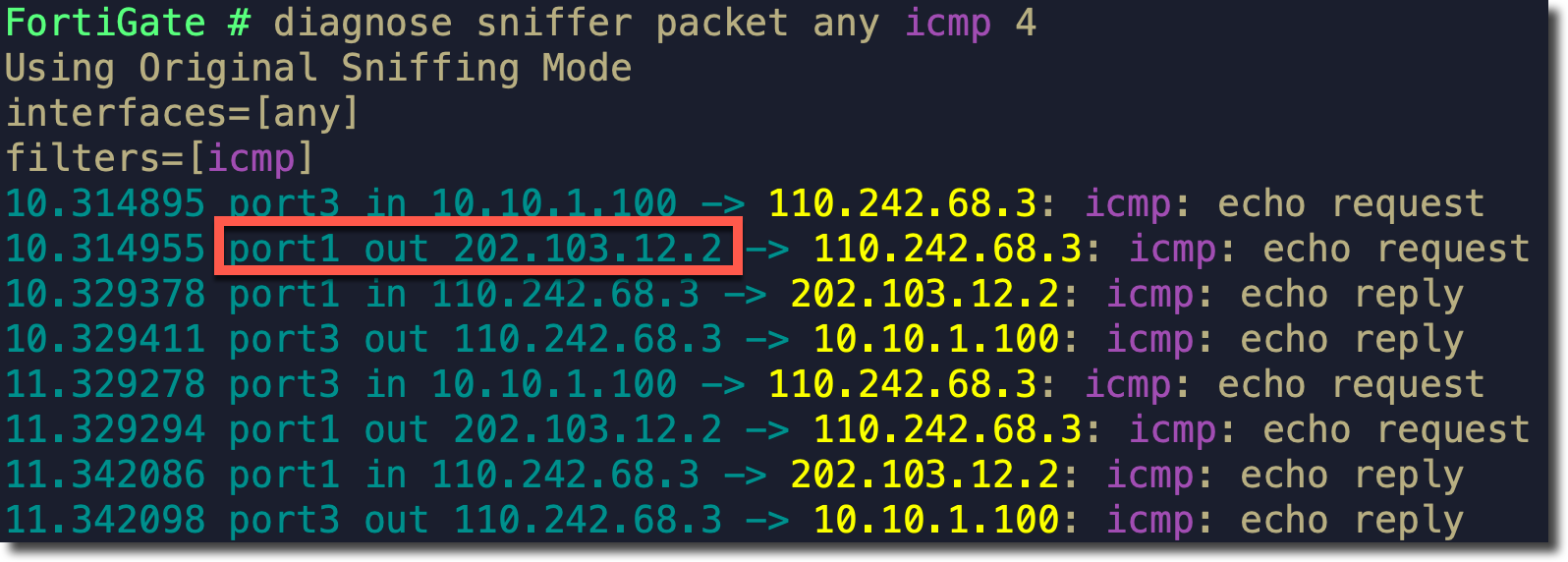 image-20231213160536233