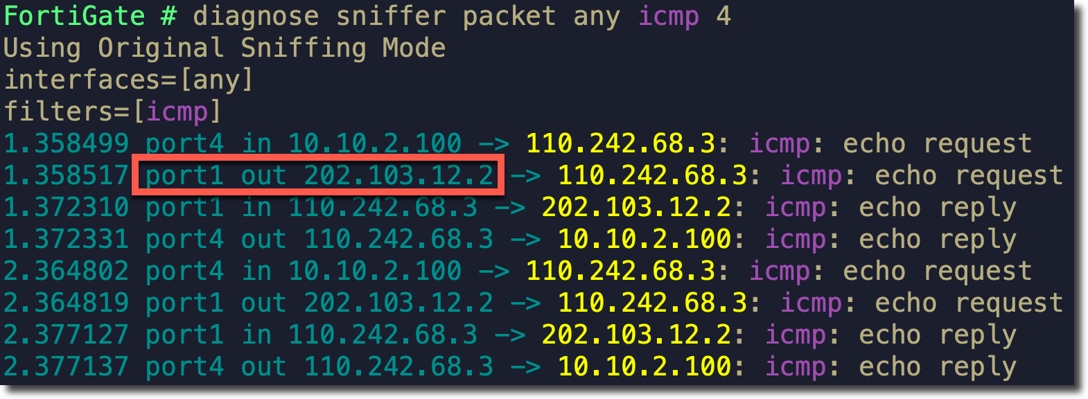 image-20231213162229335