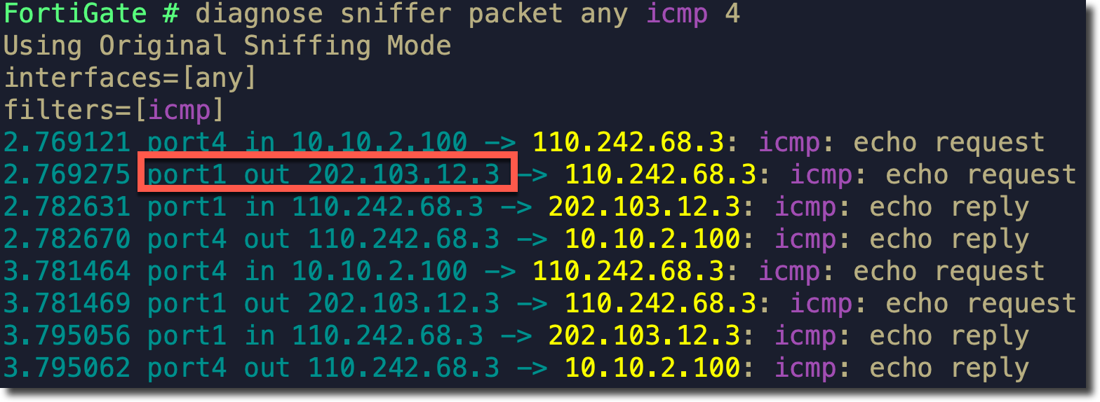 image-20231213162836332