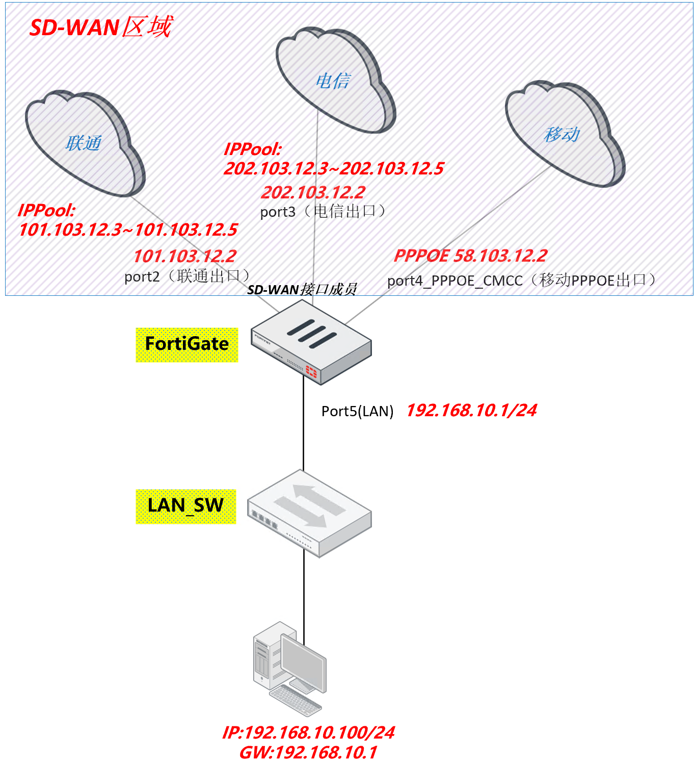 image-20231215103538963