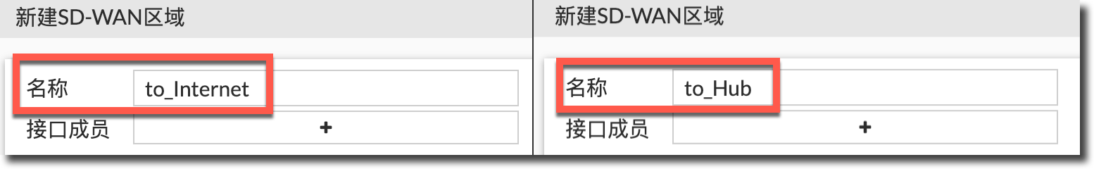 image-20231221103036192