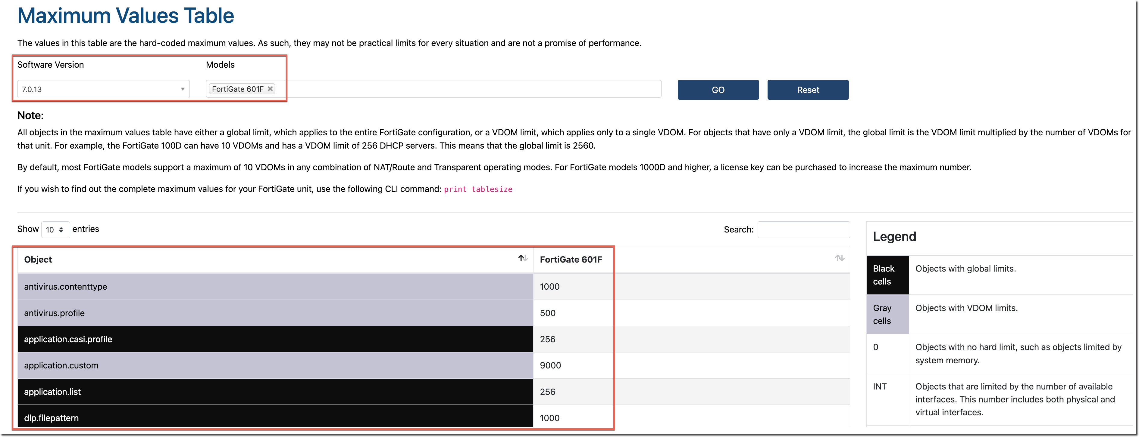 image-20231222105458261