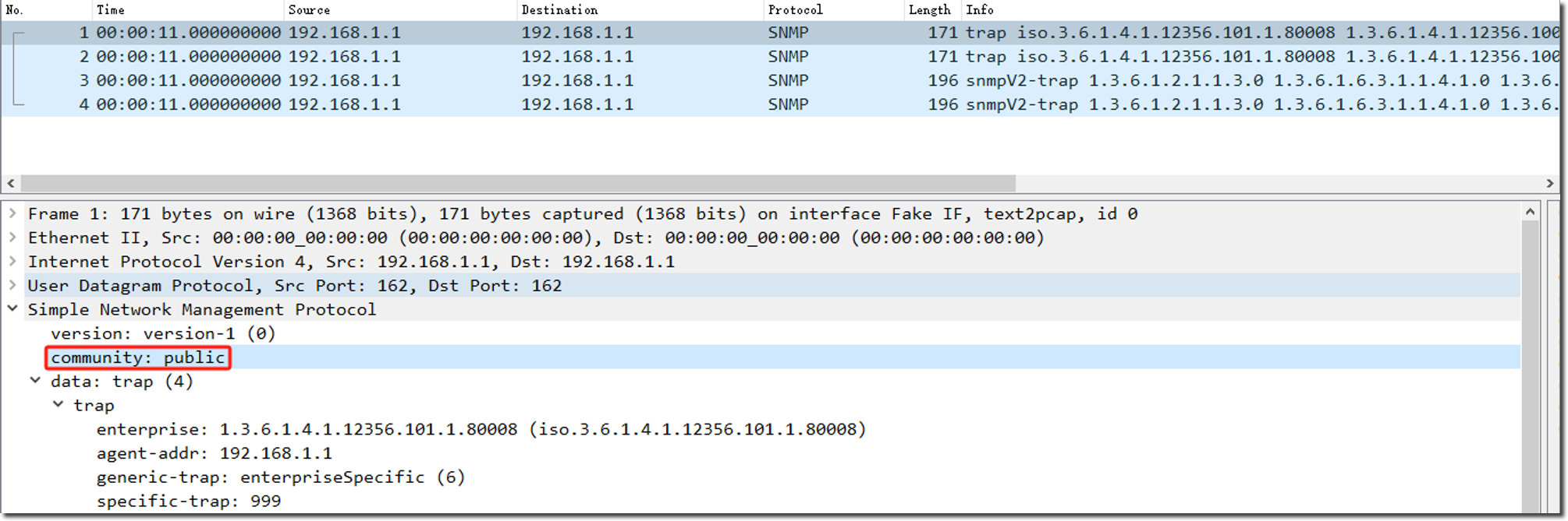 image-20231229142605389