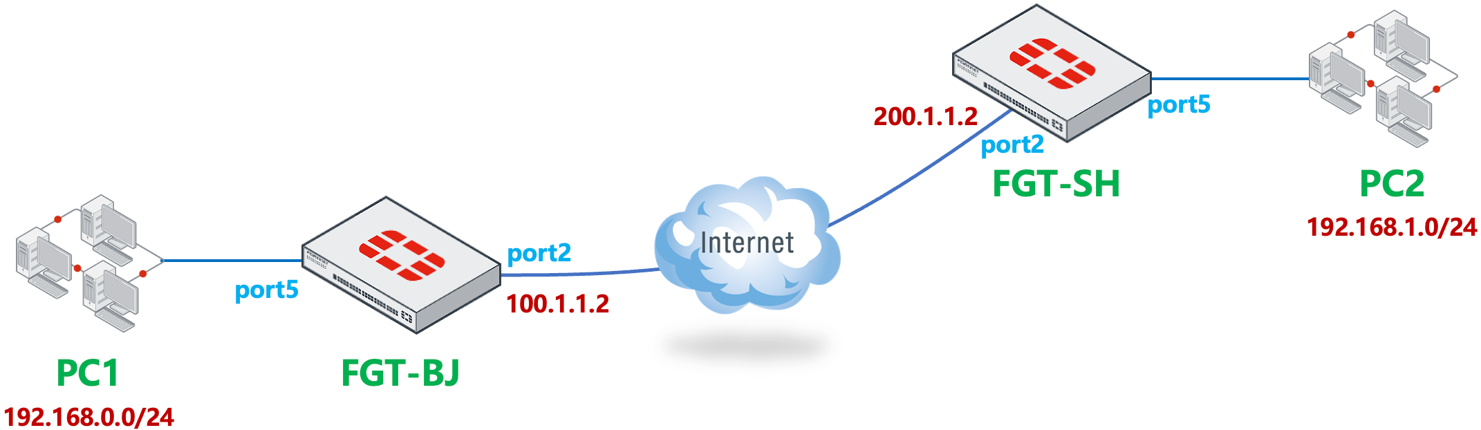 image-20240102113949000