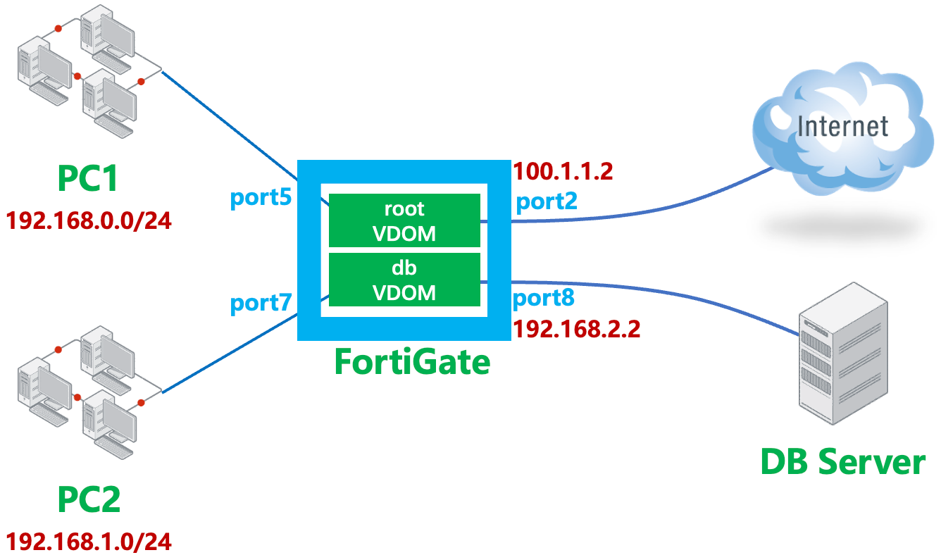 image-20240102163622789