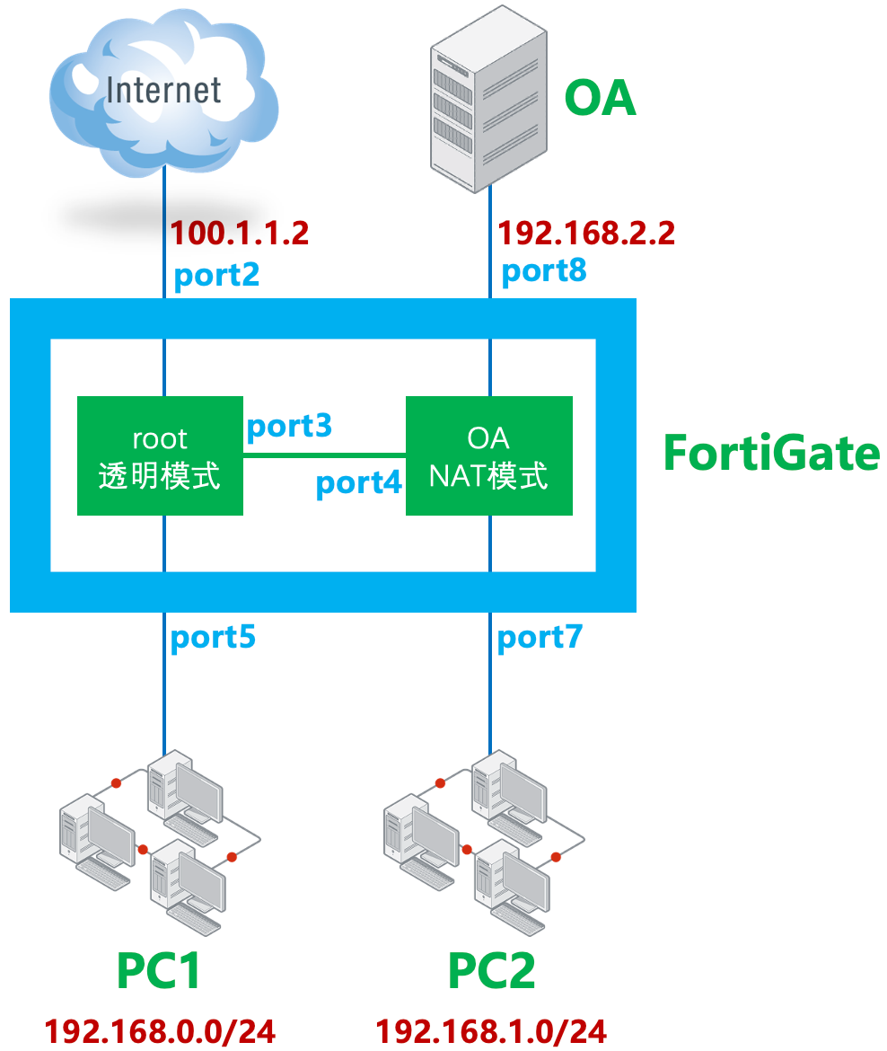 image-20240102165035526