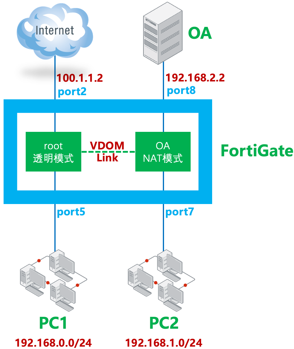 image-20240102165103998