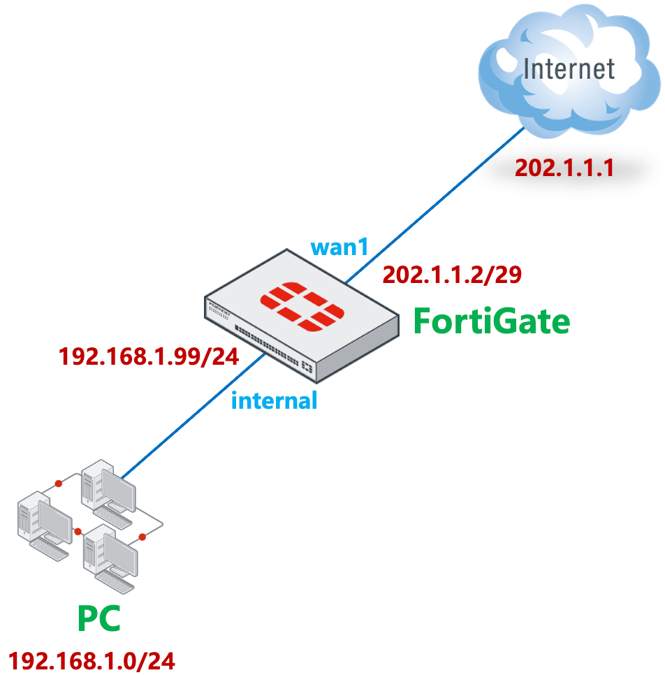 image-20240102173048999