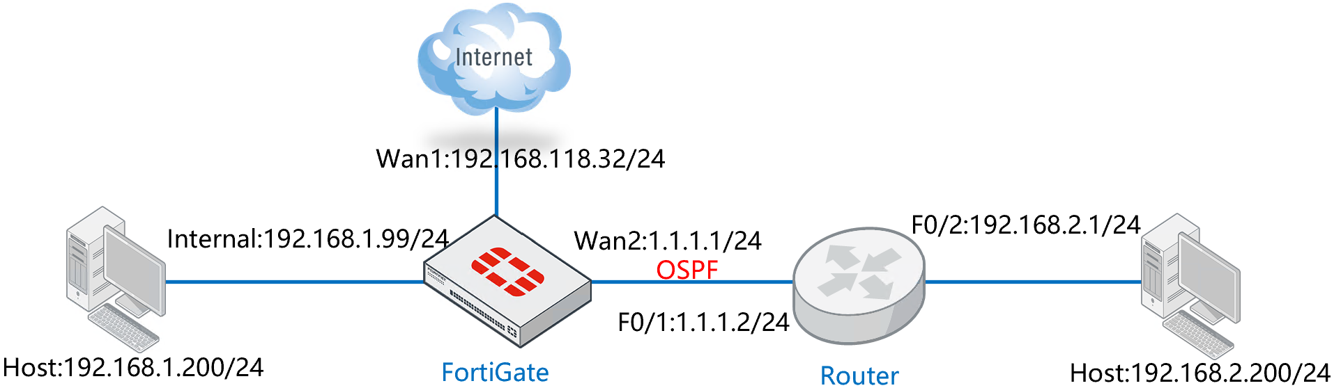 image-20240102174226673