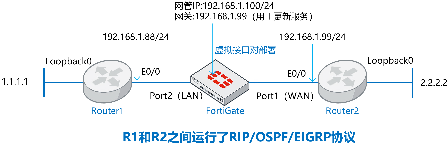 image-20240103144444792