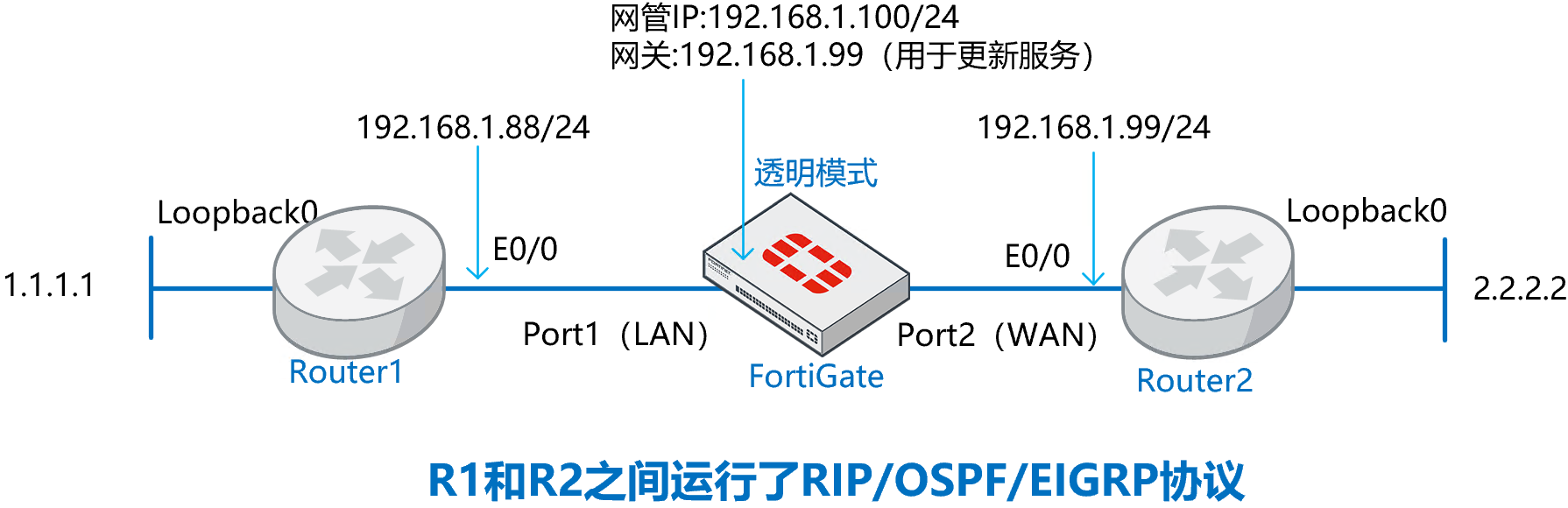 image-20240103151017388