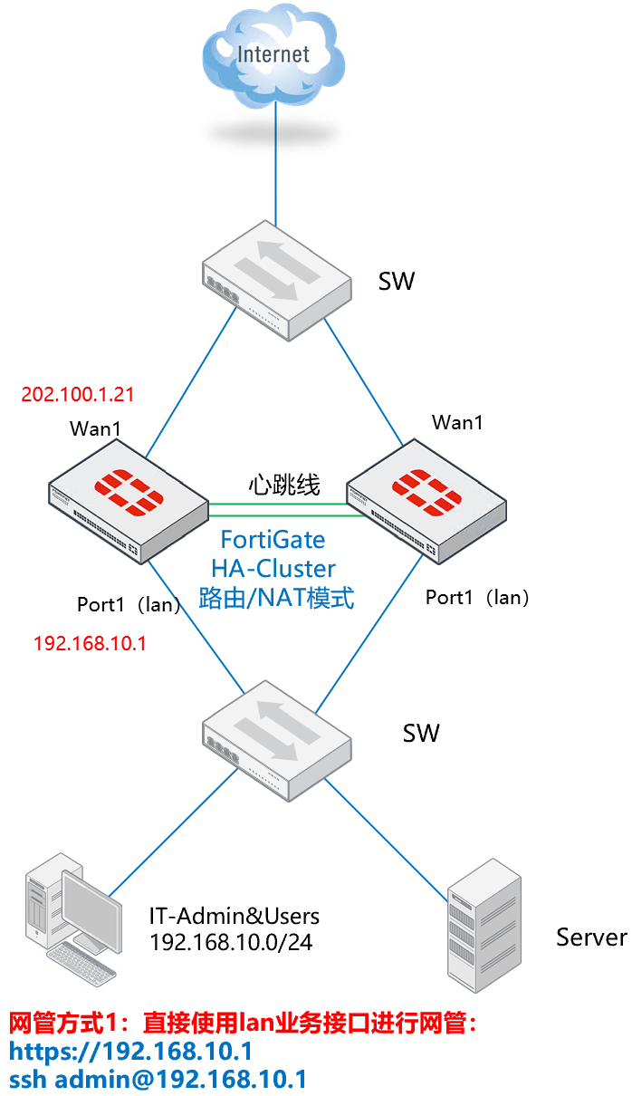 image-20240103154125024