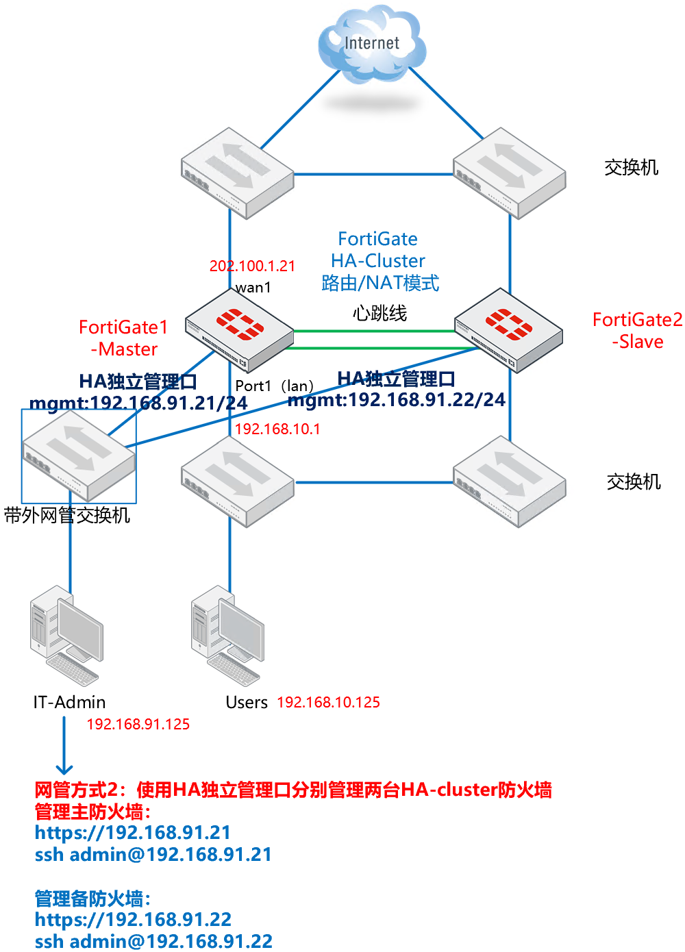 image-20240103155251640