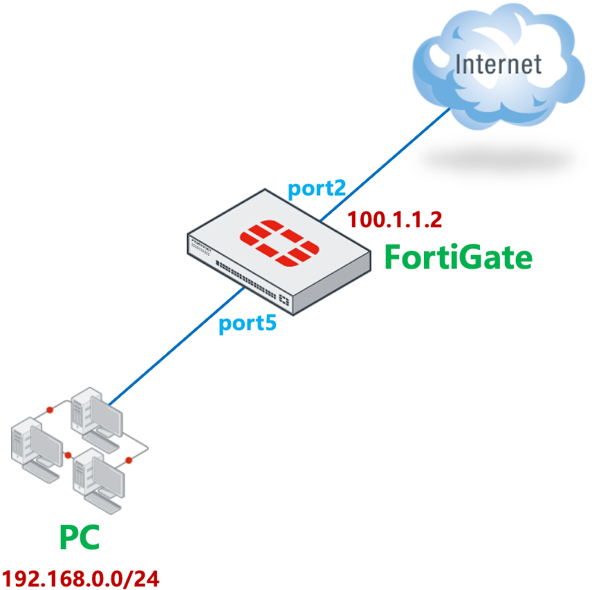 image-20240103170326339