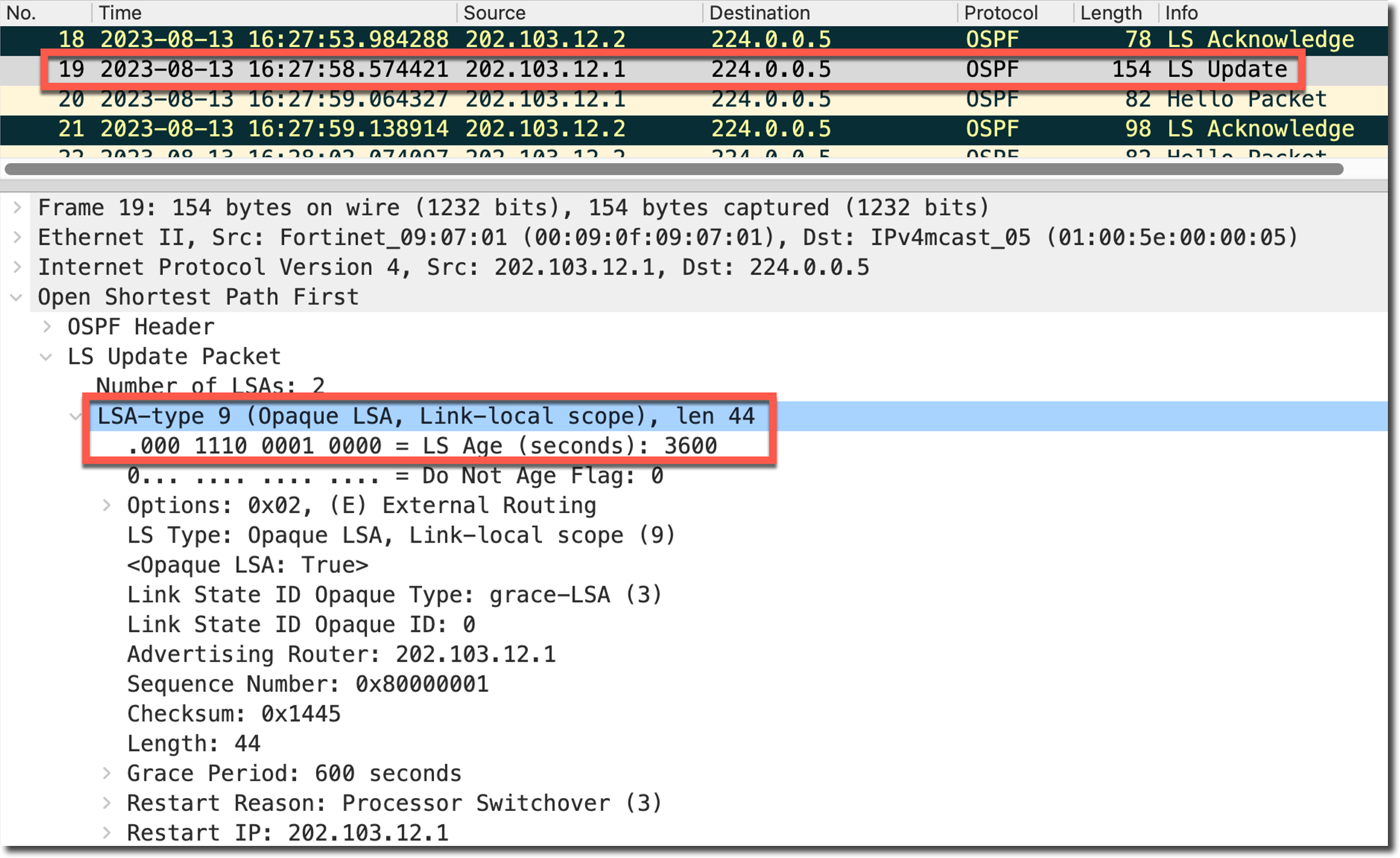 image-20240115145944862