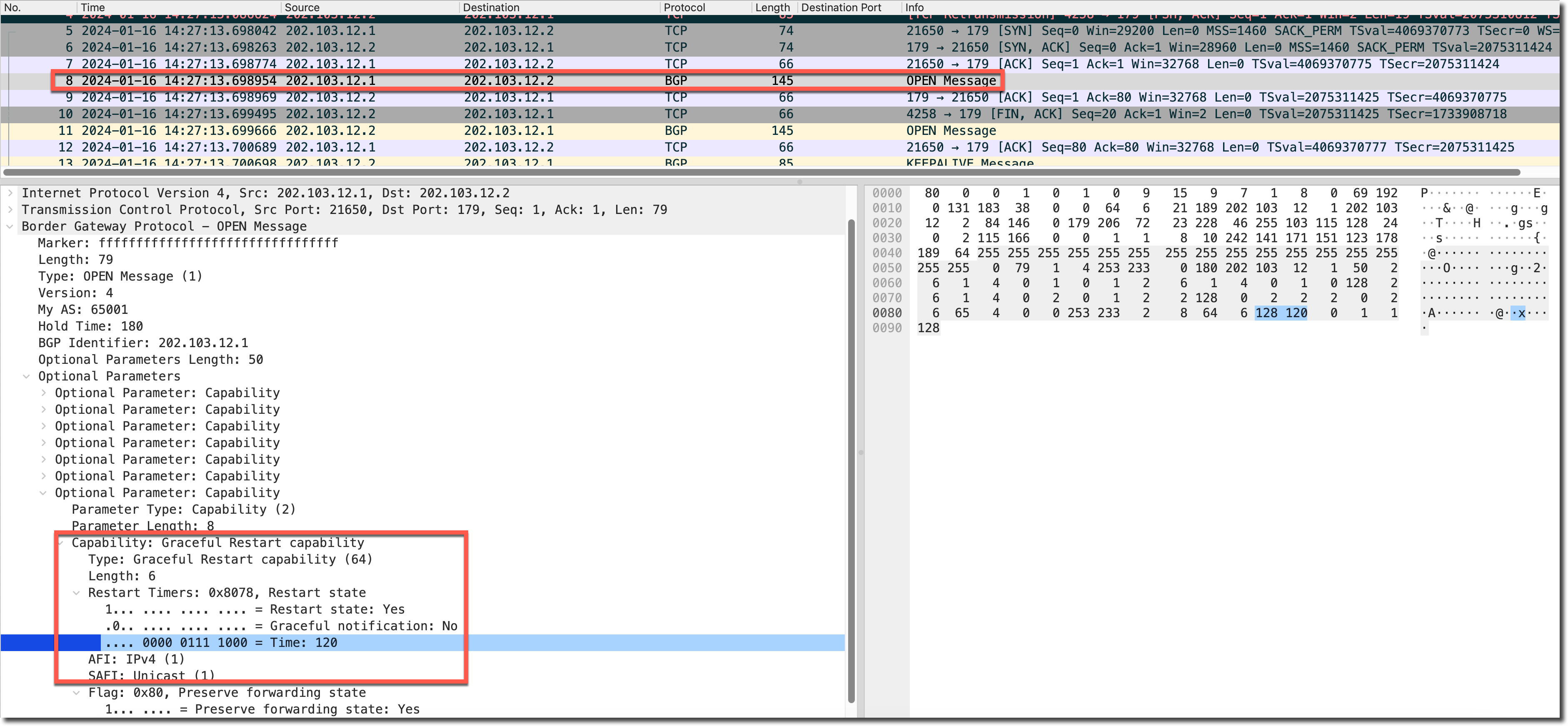 image-20240116150338749