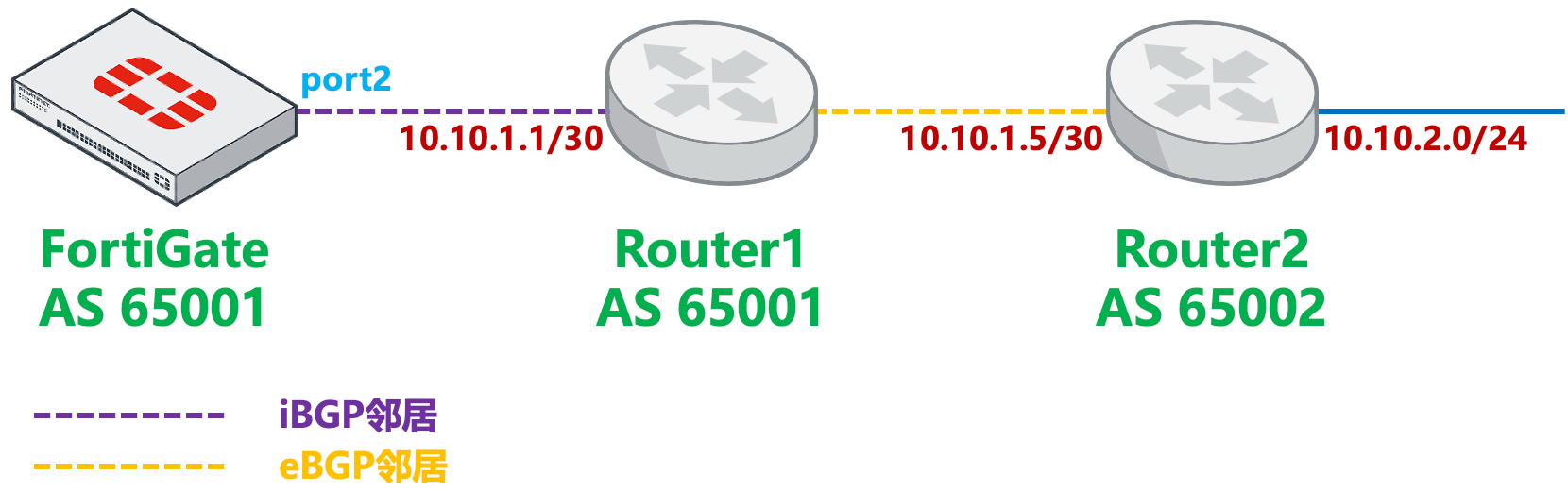 image-20240117173156451